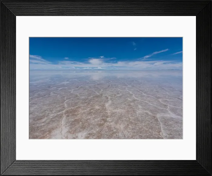 Framed Print : 2s3hk9w Framed Print : 2s3hk9w