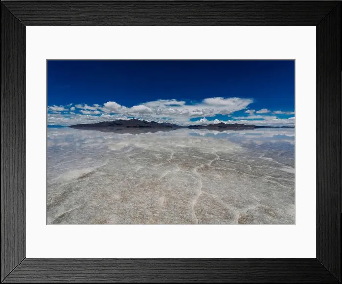 Framed Print : 2s3hka0 Framed Print : 2s3hka0