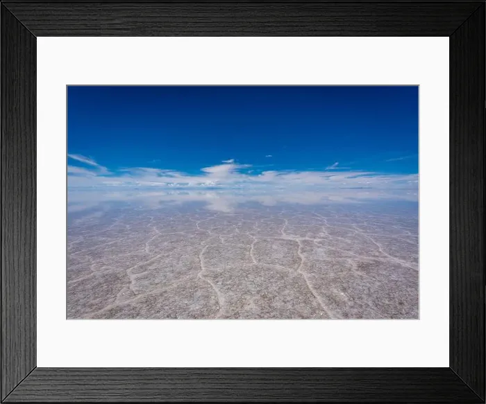 Framed Print : 2s3hka9 Framed Print : 2s3hka9