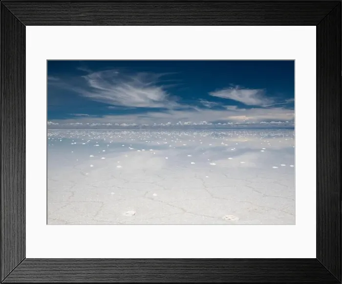 Framed Print : 2s3hkah Framed Print : 2s3hkah