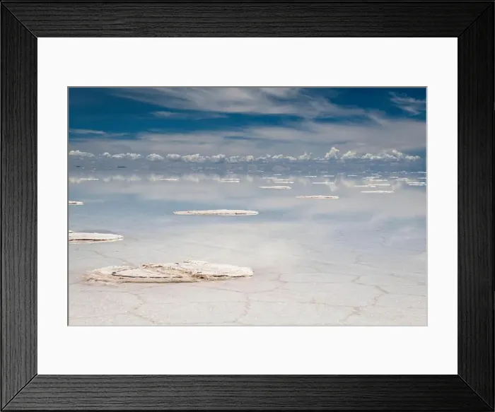 Framed Print : 2s3hkak Framed Print : 2s3hkak