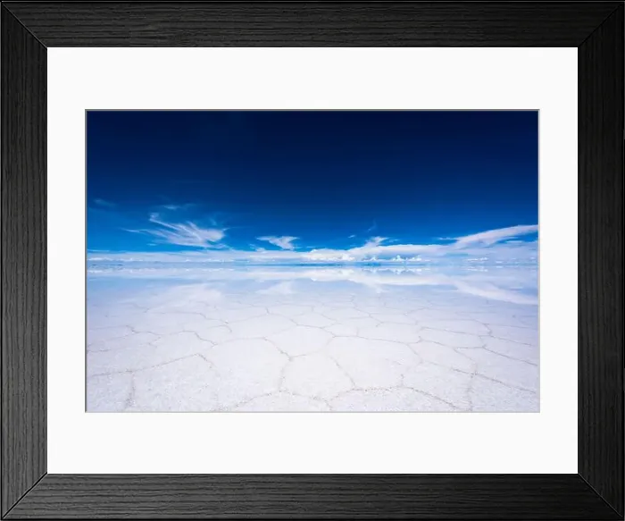 Framed Print : 2s3hkay Framed Print : 2s3hkay