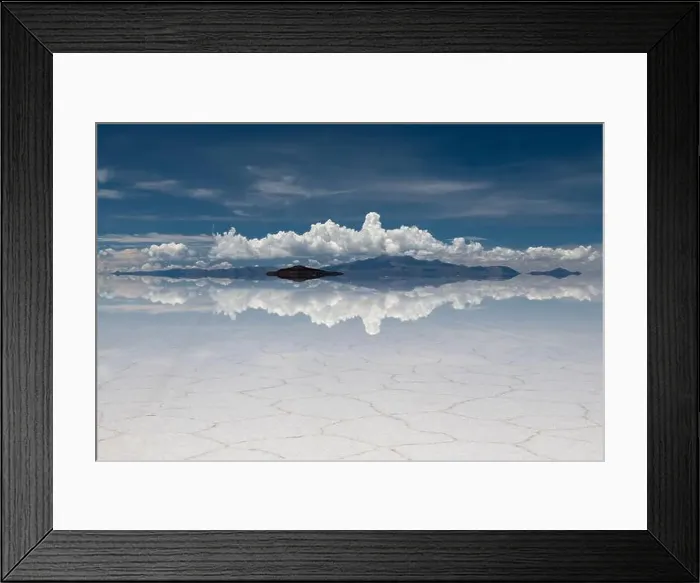 Framed Print : 2s3hkb3 Framed Print : 2s3hkb3