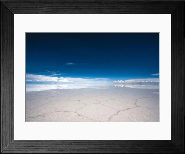 Framed Print : 2s3hkb6 Framed Print : 2s3hkb6