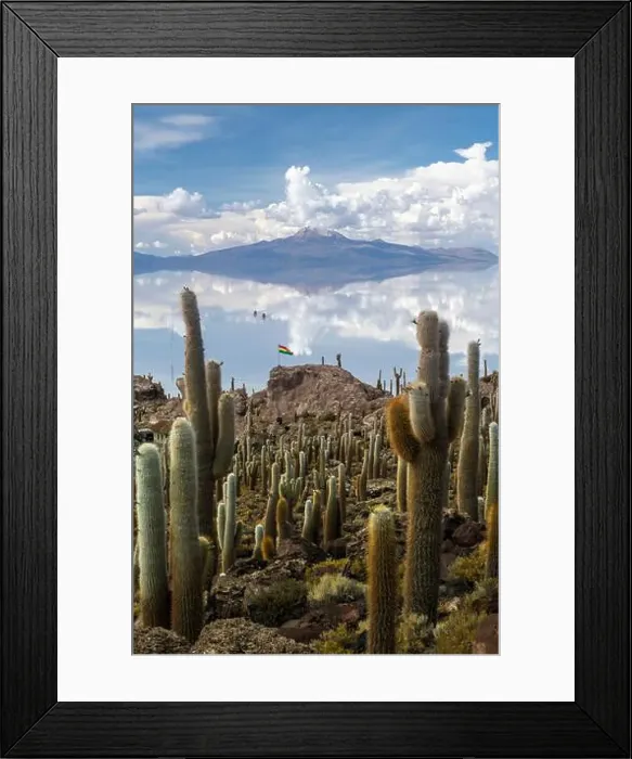 Framed Print : 2s3hkbg Framed Print : 2s3hkbg