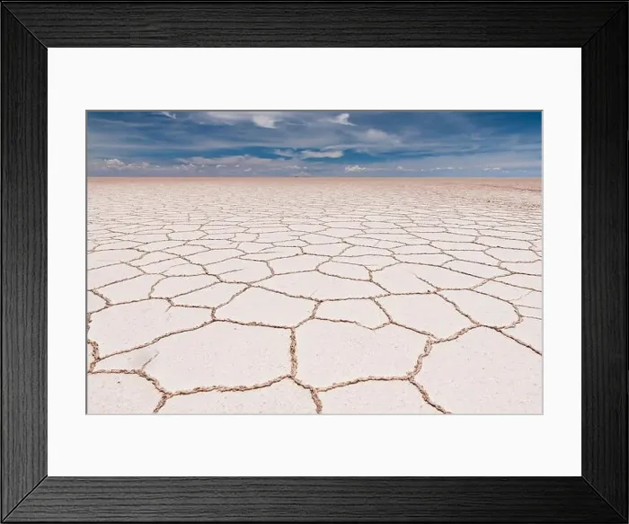 Framed Print : 2s3hkbt Framed Print : 2s3hkbt