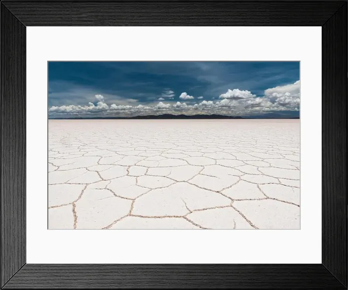 Framed Print : 2s3hkc2 Framed Print : 2s3hkc2