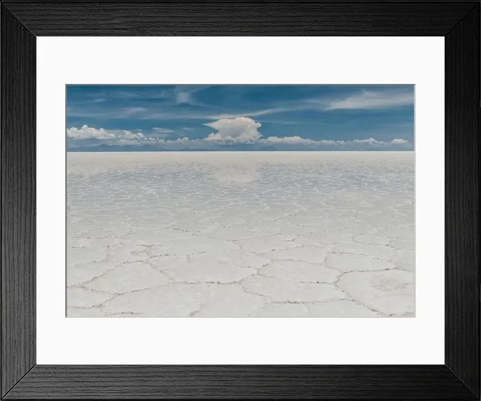 Framed Print : 2s3hkca Framed Print : 2s3hkca