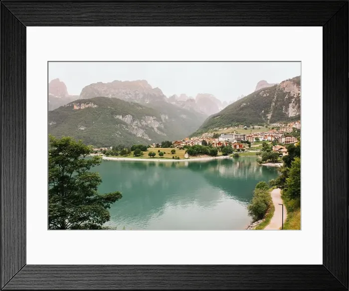 Framed Print : 2s3xrx3 Framed Print : 2s3xrx3