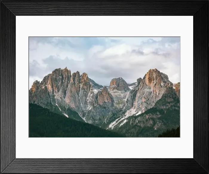 Framed Print : 2s3xtr6 Framed Print : 2s3xtr6