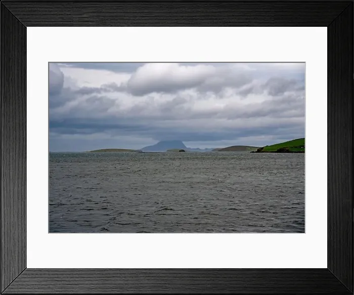 Framed Print : 2s450f7 Framed Print : 2s450f7