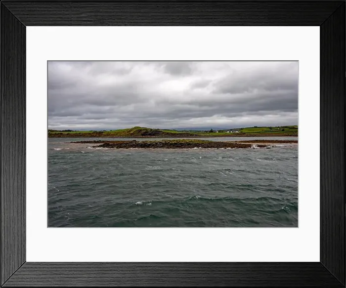 Framed Print : 2s450g1 Framed Print : 2s450g1