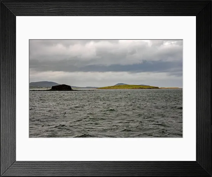 Framed Print : 2s450gw Framed Print : 2s450gw