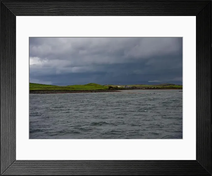 Framed Print : 2s450hc Framed Print : 2s450hc