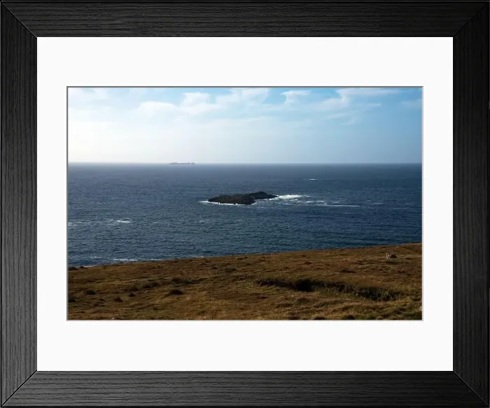 Framed Print : 2s45101 Framed Print : 2s45101