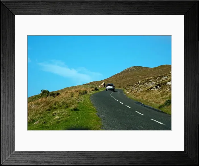 Framed Print : 2s4512m Framed Print : 2s4512m