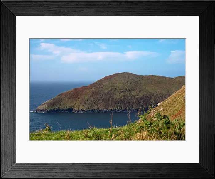 Framed Print : 2s45159 Framed Print : 2s45159
