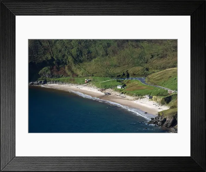Framed Print : 2s4516t Framed Print : 2s4516t