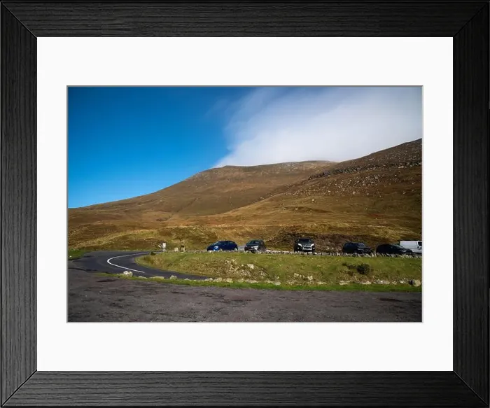 Framed Print : 2s4519r Framed Print : 2s4519r