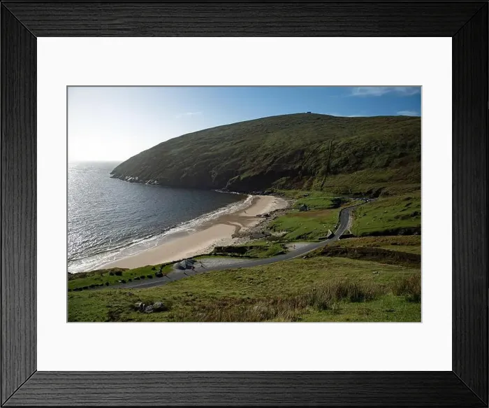 Framed Print : 2s451ac Framed Print : 2s451ac