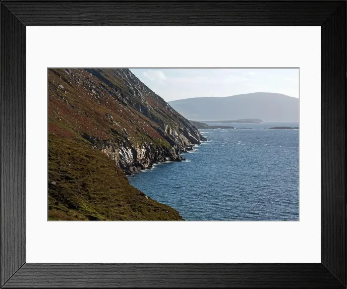 Framed Print : 2s451at Framed Print : 2s451at