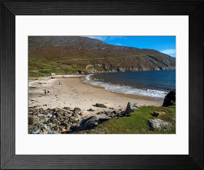 Framed Print : 2s451cy Framed Print : 2s451cy