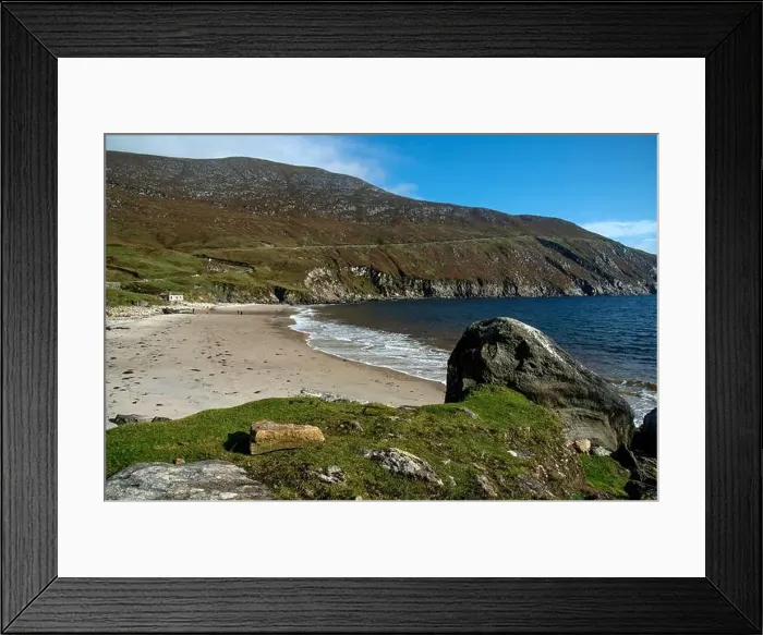 Framed Print : 2s451dg Framed Print : 2s451dg