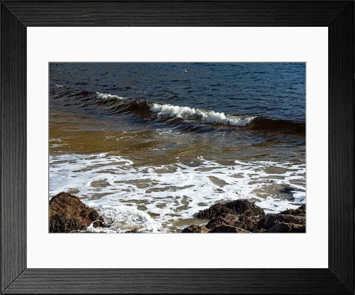 Framed Print : 2s451f7 Framed Print : 2s451f7