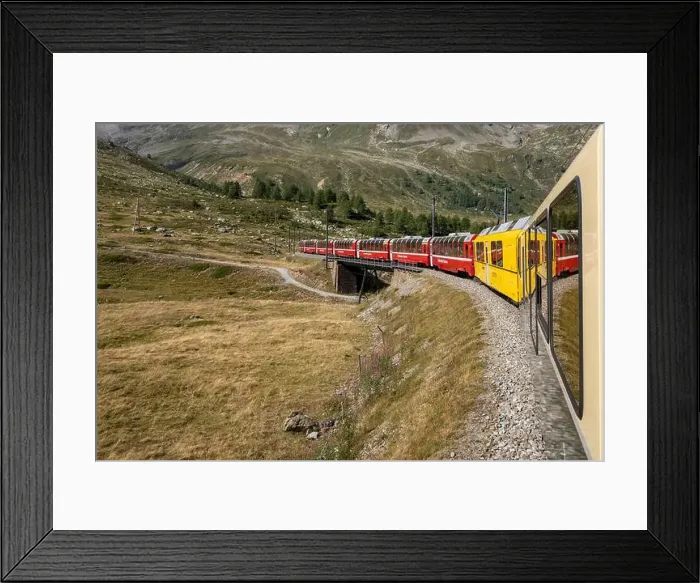 Framed Print : 2s457r1 Framed Print : 2s457r1