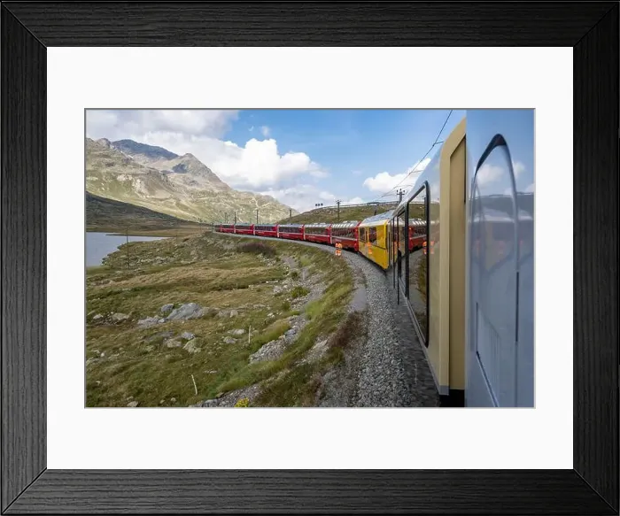 Framed Print : 2s457r7 Framed Print : 2s457r7