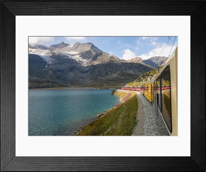 Framed Print : 2s457rh Framed Print : 2s457rh