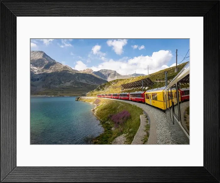 Framed Print : 2s457ry Framed Print : 2s457ry