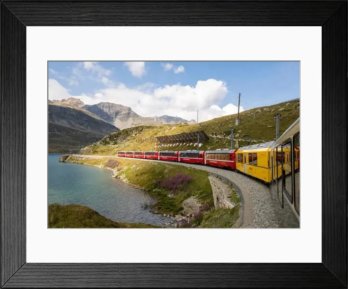 Framed Print : 2s457t7 Framed Print : 2s457t7