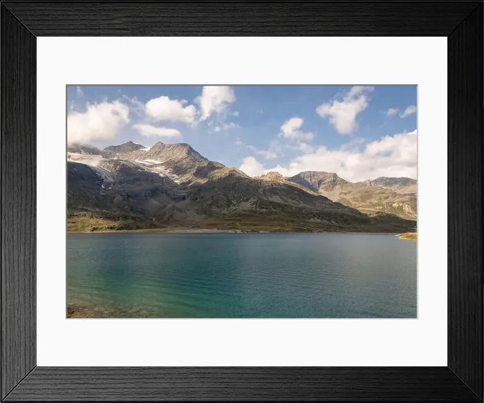 Framed Print : 2s457tf Framed Print : 2s457tf