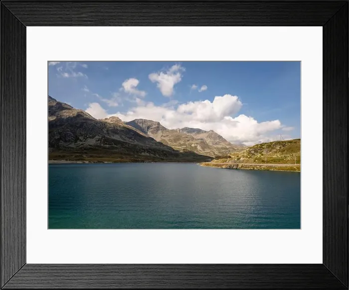 Framed Print : 2s457w7 Framed Print : 2s457w7