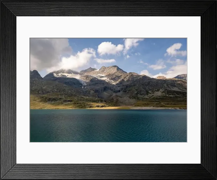 Framed Print : 2s457wf Framed Print : 2s457wf