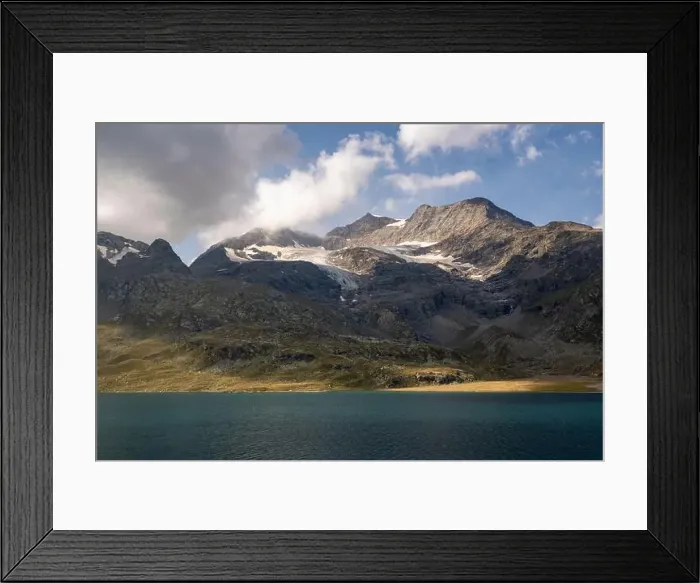 Framed Print : 2s457x0 Framed Print : 2s457x0