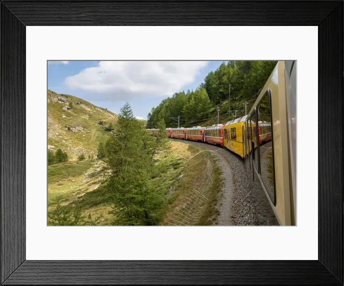 Framed Print : 2s45810 Framed Print : 2s45810