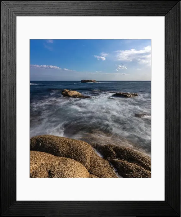 Framed Print : 2s45c70 Framed Print : 2s45c70