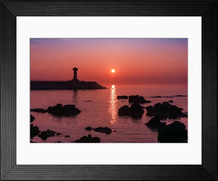 Framed Print : 2s45chw