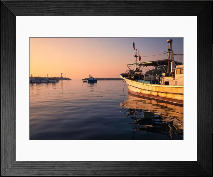 Framed Print : 2s45ckx Framed Print : 2s45ckx