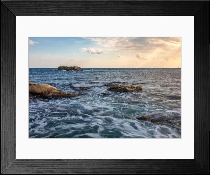 Framed Print : 2s45d1n Framed Print : 2s45d1n