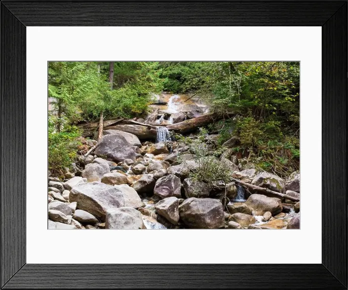 Framed Print : 2s45r52 Framed Print : 2s45r52