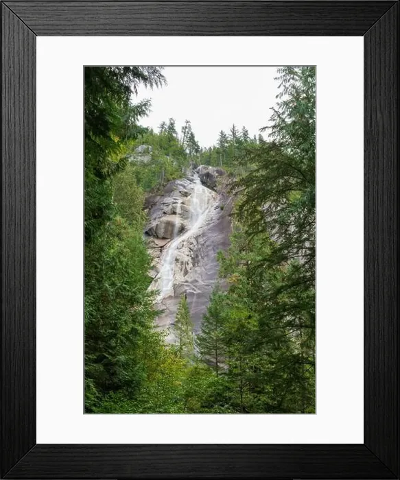 Framed Print : 2s45r54 Framed Print : 2s45r54