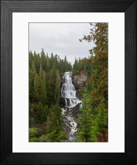 Framed Print : 2s45r9w Framed Print : 2s45r9w