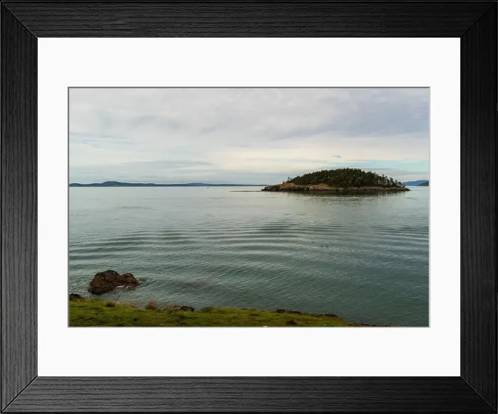 Framed Print : 2s45tg4 Framed Print : 2s45tg4