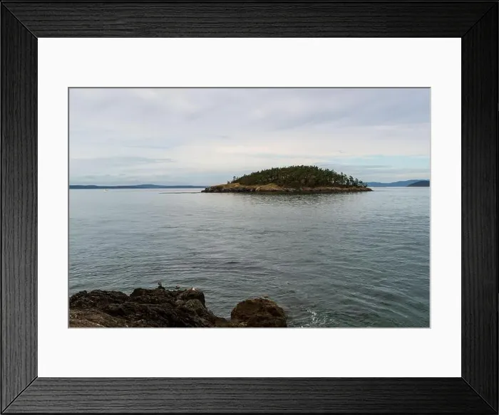 Framed Print : 2s45tg9 Framed Print : 2s45tg9
