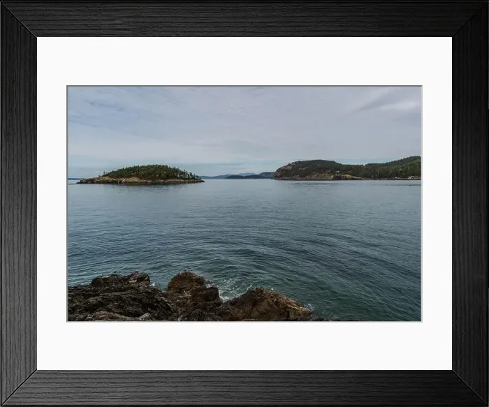 Framed Print : 2s45wp8 Framed Print : 2s45wp8
