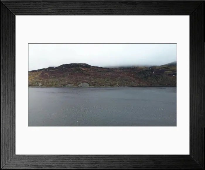 Framed Print : 2s46wm9 Framed Print : 2s46wm9