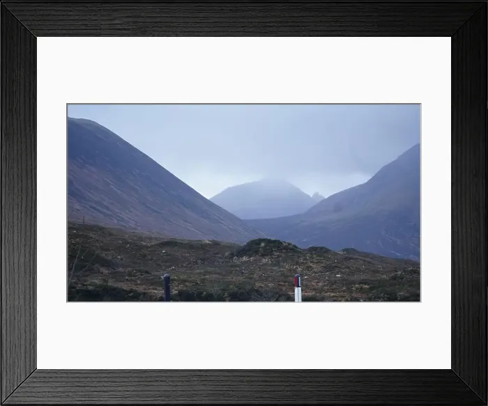 Framed Print : 2s46x0b Framed Print : 2s46x0b